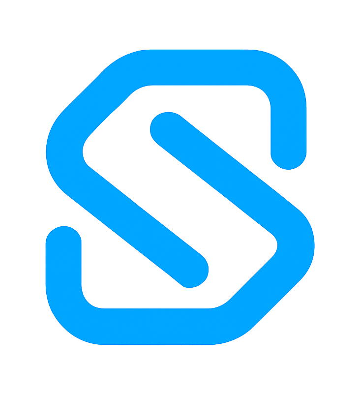 SlotFlex